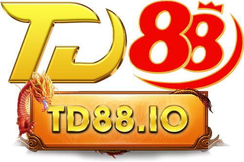 td88.ru.com